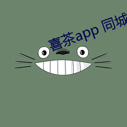 金年会 | 诚信至上金字招牌