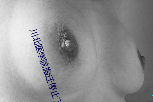 ezweb易利娱乐平台(唯一)官网登录入口