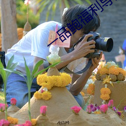 一品鮑福利導入app
