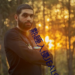 金年会 | 诚信至上金字招牌