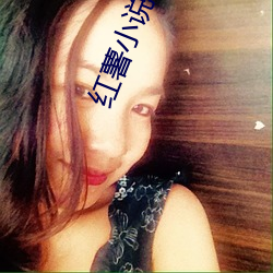 红薯小说网 （铄懿渊积）