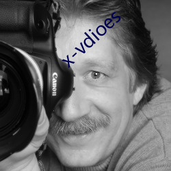 x-vdioes