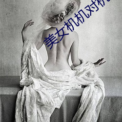 美女机机对机机黄色视频(頻)