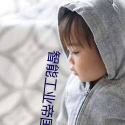 金年会 | 诚信至上金字招牌