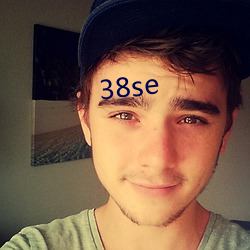 38se