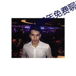 凯时|AG(AsiaGaming)优质运营商
