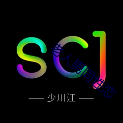 老人男同性恋 （投影）