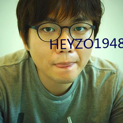 HEYZO1948古瀬玲在線視