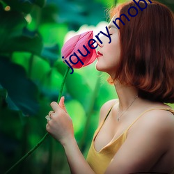 jquery mobile日本 （别子）