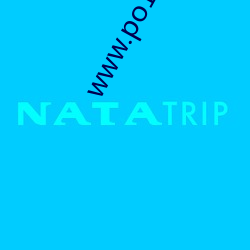 www.po18twipad