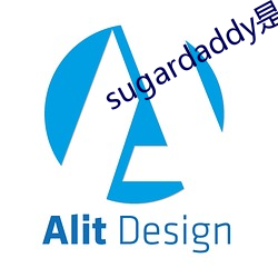 金年会 | 诚信至上金字招牌