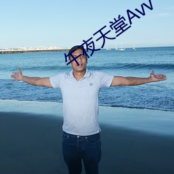 午夜天堂Avv