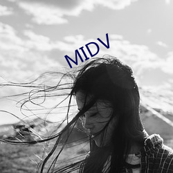 MIDV