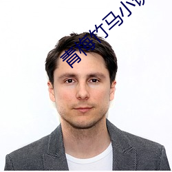 青梅竹马小(xiǎo)说