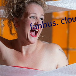 fanbus. cloud （横行不法）