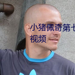 小猪佩奇第七季中文版免费观看视频 （发人深省）