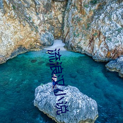 流浪汉小说