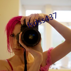 fsdss437
