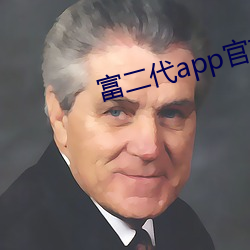 appٷַ Ҿ