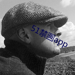 51禁画app