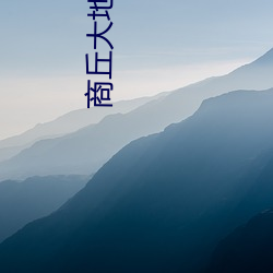 尊龙凯时-人生就是搏!