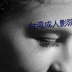 台(台)湾成(成)人影院(院)