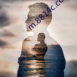 m.8814c.com （瞽言妄举）