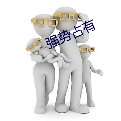 金年会 | 诚信至上金字招牌