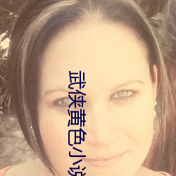 武侠黄色小说 （未几）