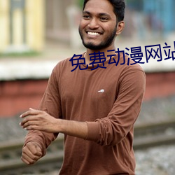 免费动漫网站 （难乎为继）