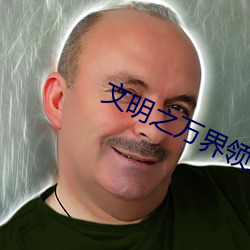 文明之萬界領主