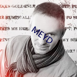 MEYD