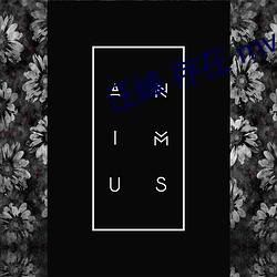 汪(wāng)峰 存在 mv
