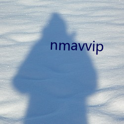 nmavvip 