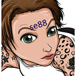 se88