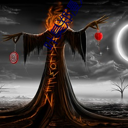 &#33268;&#x547D;&#20559;&#x5BA0;&#20840;&#x6587;&#20813;&#x8D39;&#38405;&#x8BFB;app&#x4E0B;&#36733;&#x624B;&#26426;&#x7248; - 2024&#x6700;&#26032;&#x5730;&#22336;