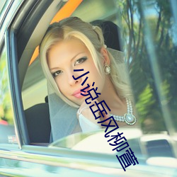 尊龙凯时-人生就是搏!