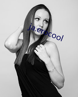 ja.erocool