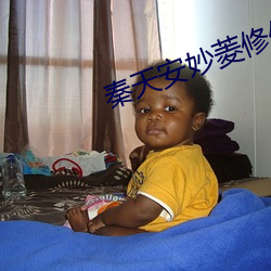 秦天安妙菱修仙(xiān)小(xiǎo)说