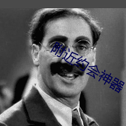 尊龙凯时-人生就是搏!