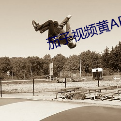 茄(jiā)子视频黄APP下载