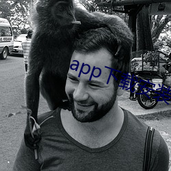 app下载(載)安(安)装软(軟)件