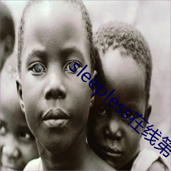 sleepless在(在)线(線)第(第)一(一)集