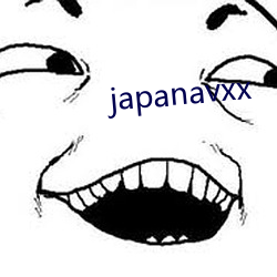 japanavxx