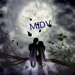 MIDV