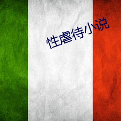 性虐待小(小)说(說)