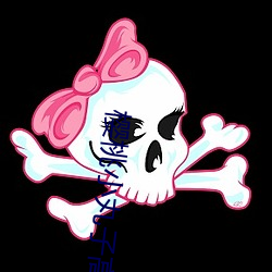 樱桃小丸子高清壁纸