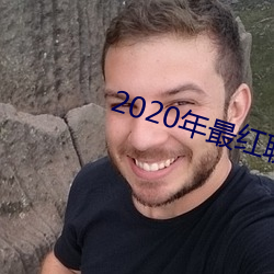 2020年最红聊天软件 （安慰）