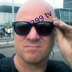 6399 tv