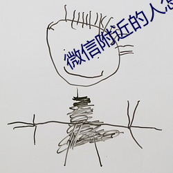 金年会 | 诚信至上金字招牌